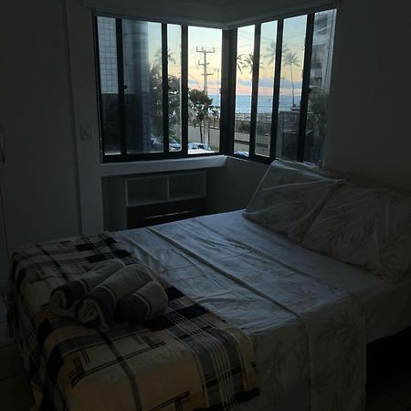 MaceióFlat Jatiuca公寓 外观 照片
